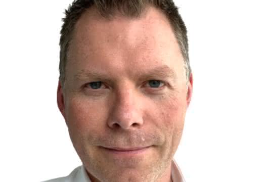 Universal Robots appoints Benjamin Völzke as Head of Field Application Engineering
