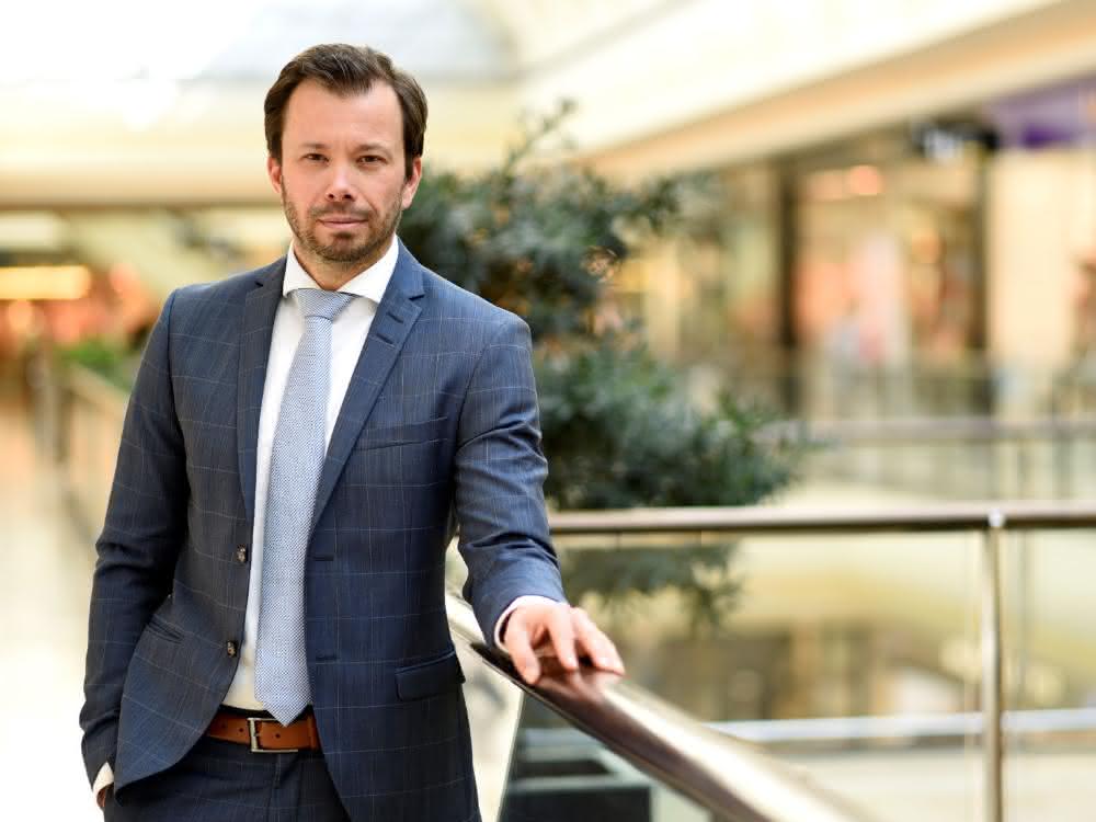 Rechtstipp: Bauunternehmer haften für Organisation der Compliance