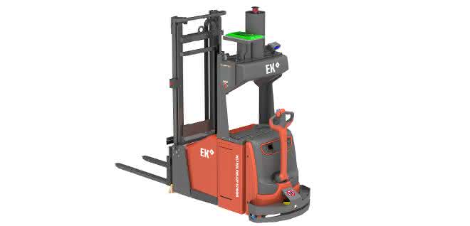 EK Automation präsentiert Update der Smart-Move-Reihe