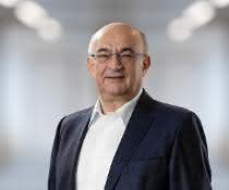 Robert Bauer