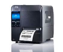 CL4NX