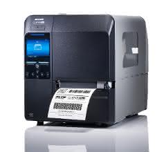 CL4NX