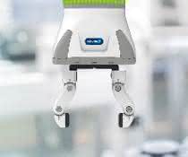Cobot-Greifer EGH Cobot-Greifer EGH