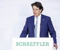 Rosenfeld