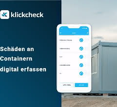 Digitalisierung: abc container digitalisiert seinen gesamten Vermietprozess