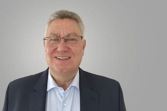 Hellmann expands Management Board: Jens Wollesen becomes COO