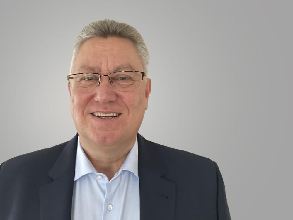 Hellmann erweitert Vorstand: Jens Wollesen wird COO