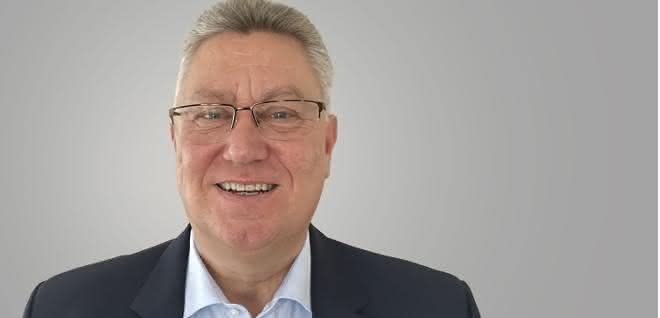 Hellmann expands Management Board: Jens Wollesen becomes COO