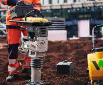 Elektrisch und ­emissionsfrei bauen