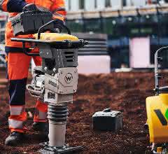 Elektrisch und ­emissionsfrei bauen