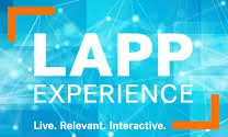 LAPPexperience LAPPexperience
