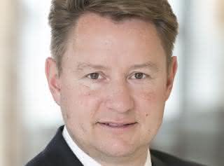 Solide Umsatzentwicklung trotz Corona: Die Bauwirtschaft ist die „Rote Insolvenzlaterne“ los