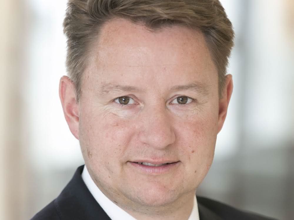 Solide Umsatzentwicklung trotz Corona: Die Bauwirtschaft ist die „Rote Insolvenzlaterne“ los