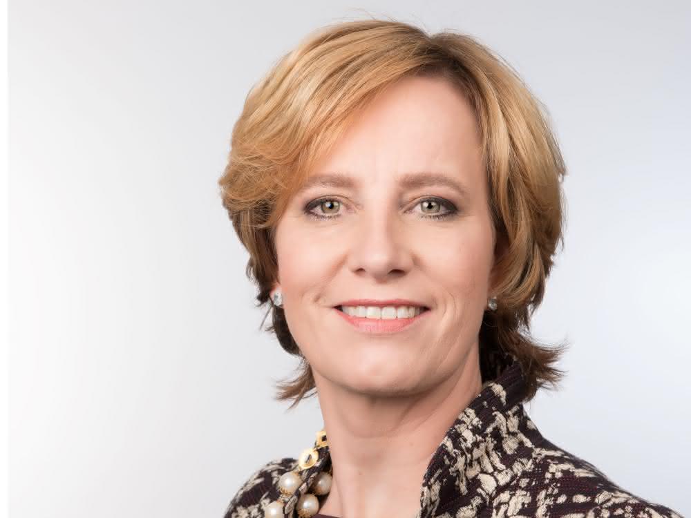 Christian Agasse leaves PAKi Logistics, Ingrid Faber takes over