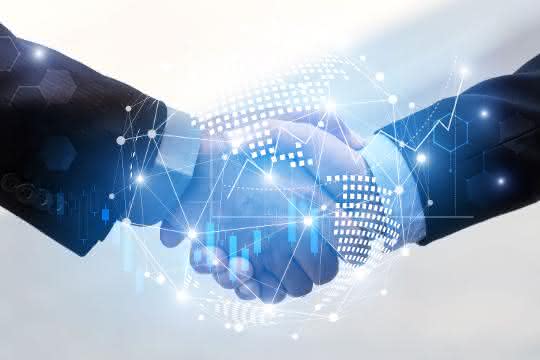 proLogistik takes over LogiSoft-S