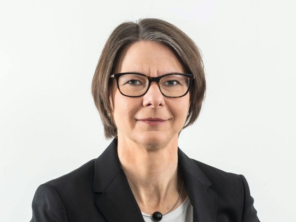 Rechtstipp: Von Rechtswegen sicher auf Achse Rechtstipp: Von Rechtswegen sicher auf Achse