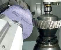 Norton Xtrimium Norton Xtrimium