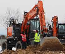 Coreum: „Coreum Individual“ als persönliche Demo-Baustelle
