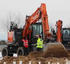 Coreum: „Coreum Individual“ als persönliche Demo-Baustelle
