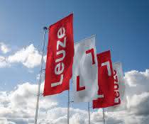 Leuze Electronic Switzerland
