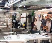 Formnext Formnext
