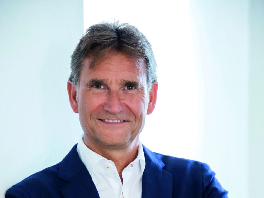 Trotz Coronakrise: Kübler Workwear wächst stark