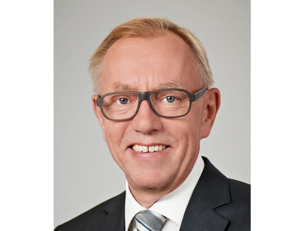 Wiechers