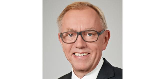 Wiechers