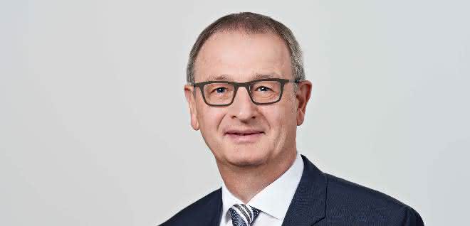 Wilfried Schäfer Wilfried Schäfer