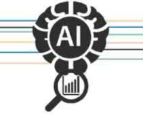 Fraunhofer IPA Fraunhofer IPA