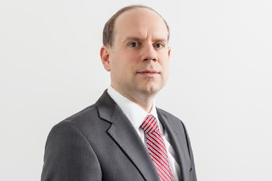 Portrix Logistics Software becomes part of the Descartes Systems Group