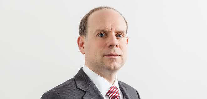 Portrix Logistics Software becomes part of the Descartes Systems Group Portrix Logistics Software becomes part of the Descartes Systems Group