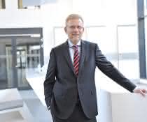 Jan Buck-Emden (Abb.: Xella)