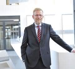 Jan Buck-Emden (Abb.: Xella)