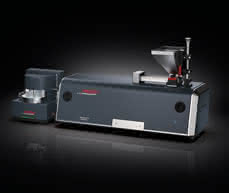 Particle Sizer ANALYSETTE 28 ImageSizer | Fritsch GmbH <br>Mahlen und Messen Particle Sizer ANALYSETTE 28 ImageSizer | Fritsch GmbH <br>Mahlen und Messen
