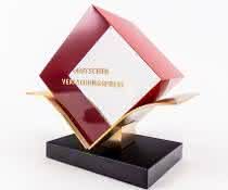 Deutscher Verpackungspreis – Frist verlängert Award