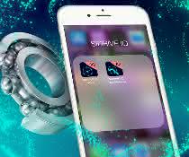 Siemens and Schaeffler