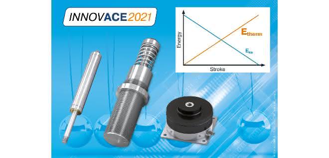 Innovace competition