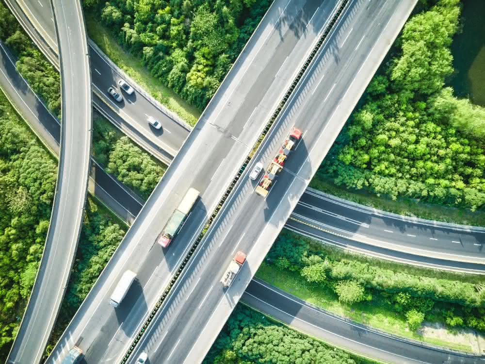 A single application for everything, or something: Manhattan Associates announces "breakthrough" for supply chains