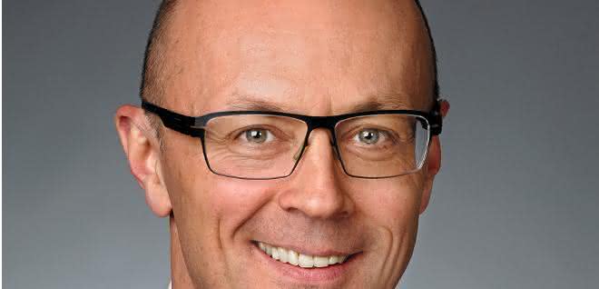Interroll Conveyor GmbH in Mosbach with new managing director
