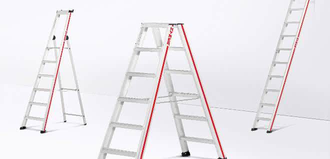 Ladder series celebrates comeback