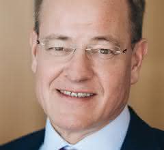 Plädoyer für Tarifautonomie: ZDB: EU-Mindestlohnregelung ist überflüssig