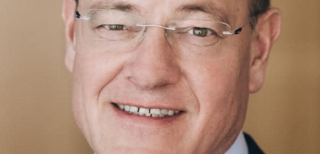 Baugewerbe-Umsätze im ersten Quartal 2021 deutlich zurück zum Vorjahresniveau