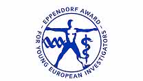 Virtual Eppendorf Award Ceremony