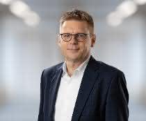 Gökstorp