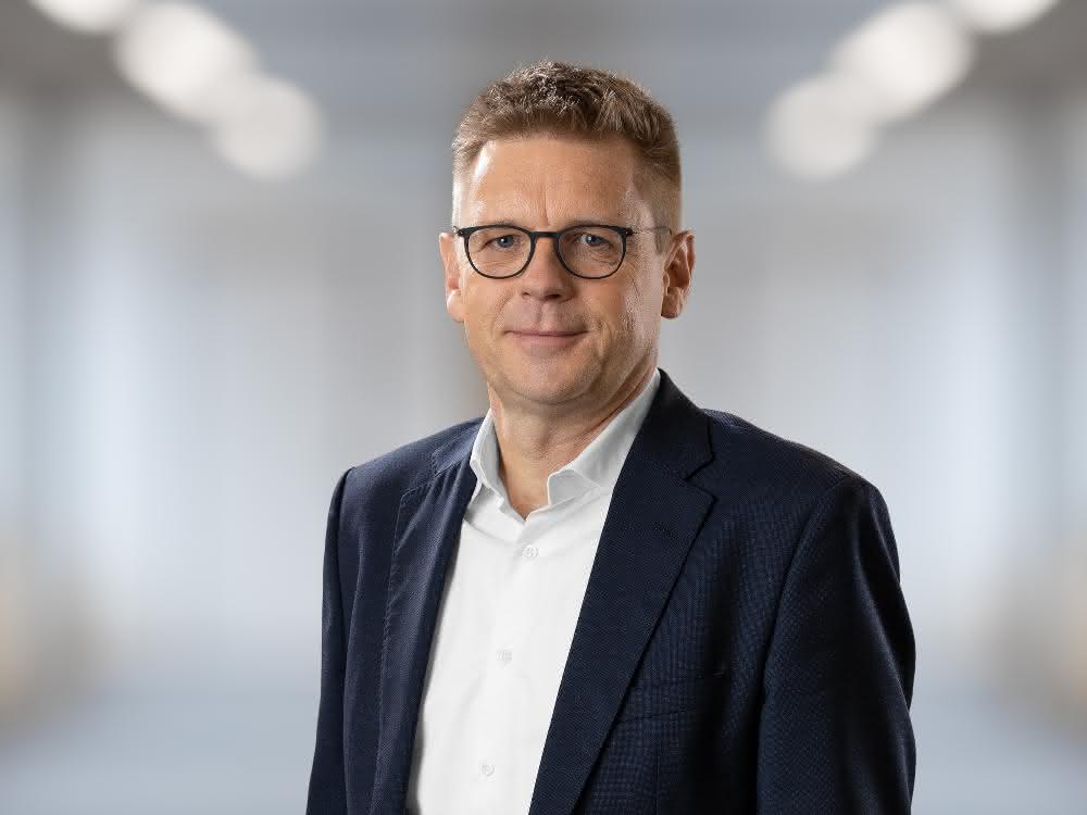 Gökstorp