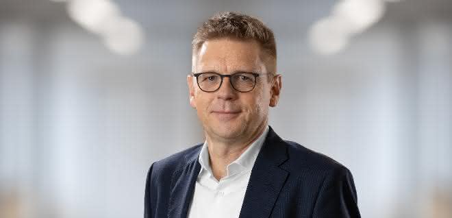 Gökstorp