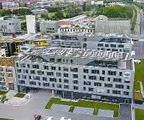 Wibu-Systems Wibu-Systems