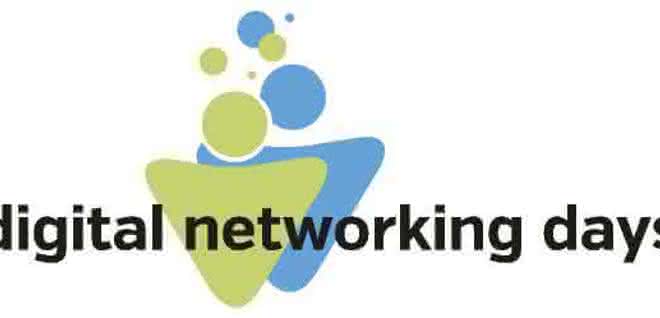 Industry congress: Three days of knowledge and contacts