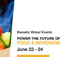 Dematic lädt ein zum Food & Beverage-Customer Day